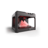 DEMO 3D Spausdintuvas Makerbot „Replicator +“