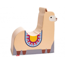 Sėdynė ,,Lama"