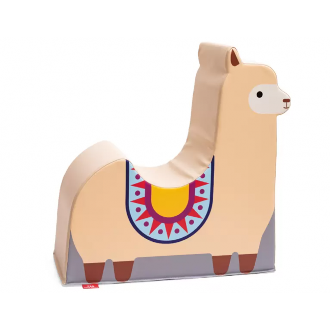 Sėdynė ,,Lama"