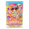 Kūrybinė mozaika „Mieli augintiniai“ (1750 d.)