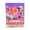 Jixelz kūrybinė mozaika „Riedučiai ir ausinės“ (1250 d.)