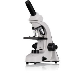 BRESSER mikroskopas Biorit SE 1600x