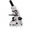 BRESSER mikroskopas Biorit SE 1600x