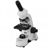 BRESSER mikroskopas Biorit SE 1600x