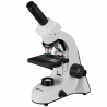 BRESSER mikroskopas Biorit SE 1600x