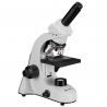 BRESSER mikroskopas Biorit SE 1600x