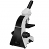 BRESSER mikroskopas Biorit SE 1600x