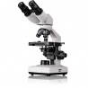 BRESSER Erudit Basic Bino 40x-400x Mikroskopas