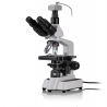 BRESSER Researcher Trino 40-1000x Mikroskopas