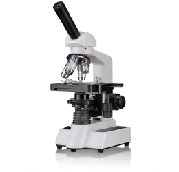 BRESSER Erudit DLX 40-1000x Mikroskopas