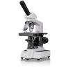 BRESSER Erudit DLX 40-1000x Mikroskopas