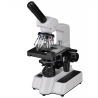 BRESSER Erudit DLX 40-1000x Mikroskopas