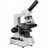 BRESSER Erudit DLX 40-1000x Mikroskopas