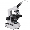 BRESSER Erudit DLX 40-1000x Mikroskopas