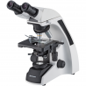 BRESSER mikroskopas „Science TFM-201 Bino“