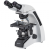 BRESSER mikroskopas „Science TFM-201 Bino“