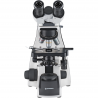 BRESSER mikroskopas „Science TFM-201 Bino“