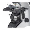 BRESSER mikroskopas „Science TFM-201 Bino“