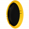 BRESSER saulės filtras 82,8 mm, skirtas 4570700 NANO AR-70/700