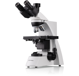 BRESSER Science TRM 301 Mikroskopas