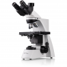BRESSER Science TRM 301 Mikroskopas