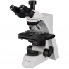 BRESSER Science TRM 301 Mikroskopas