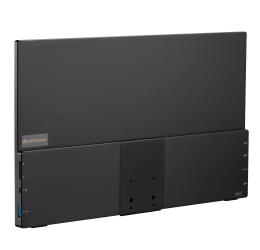 BRESSER mikroskopas „Science TRM 301“ su „MikroCam PRO HDMI 5MP“ kamera ir HDMI ekranu (13,3 colio)