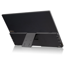 BRESSER mikroskopas „Science TRM 301“ su „MikroCam PRO HDMI 5MP“ kamera ir HDMI ekranu (13,3 colio)