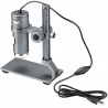 BRESSER USB skaitmeninis mikroskopas DST-1028 5MP