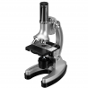 BRESSER JUNIOR Biotar DLX 300x-1200x mikroskopas su dėklu