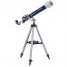 BRESSER JUNIOR 60/700 AZ1 refraktorinis teleskopas