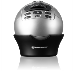 BRESSER JUNIOR Astro planetariumas