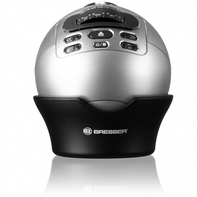 BRESSER JUNIOR Astro planetariumas