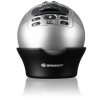 BRESSER JUNIOR Astro planetariumas