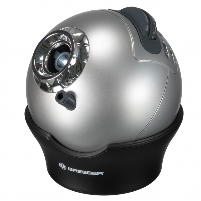 BRESSER JUNIOR Astro planetariumas
