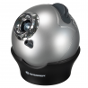 BRESSER JUNIOR Astro planetariumas