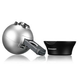BRESSER JUNIOR Astro planetariumas