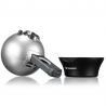 BRESSER JUNIOR Astro planetariumas