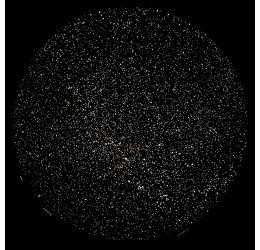 BRESSER JUNIOR Astro planetariumas