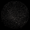 BRESSER JUNIOR Astro planetariumas