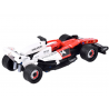 Konstruktorius ''Formula Racing'' 268d.