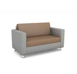 „Betzold LoungeFlex“ sofa