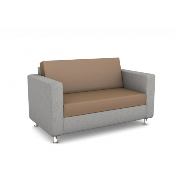 „Betzold LoungeFlex“ sofa