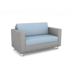 „Betzold LoungeFlex“ sofa