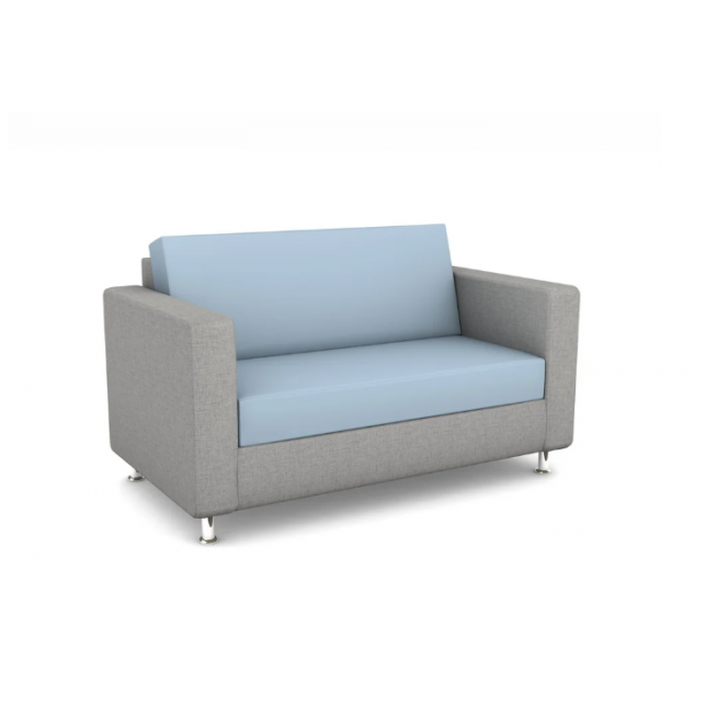 „Betzold LoungeFlex“ sofa