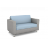 „Betzold LoungeFlex“ sofa