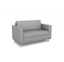 „Betzold LoungeFlex“ sofa