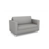 „Betzold LoungeFlex“ sofa