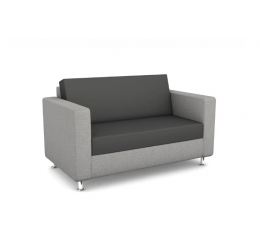 „Betzold LoungeFlex“ sofa
