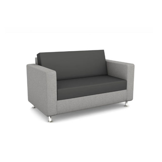 „Betzold LoungeFlex“ sofa